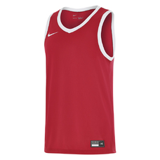 Team Stock25 Basketball Trikot-2409313