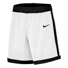Team25 Basketball Stock Short-2409327