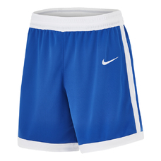 Team25 Basketball Stock Short-2409362