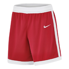 Team25 Basketball Stock Short-2409372