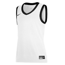 Team25 Basketball Trikot Damen-2409383