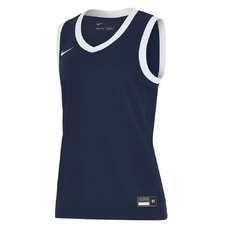 Team25 Basketball Trikot Damen-2409392