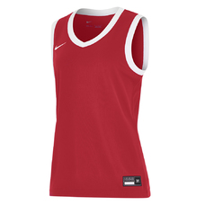 Team25 Basketball Trikot Damen-2409406