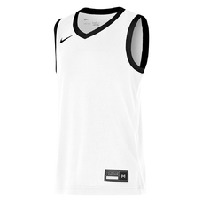 Team25 Basketball Stock Trikot Kids-2409452