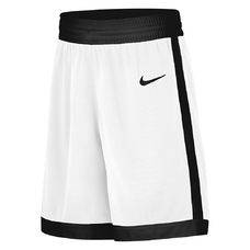 Team25 Basketball Stock Short Kids-2409481