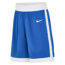 Team25 Basketball Stock Short Kids-2409490