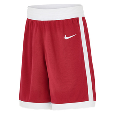 Team25 Basketball Stock Short Kids-2409495