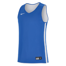 Team25 Stock Reversible Trikot-2409514
