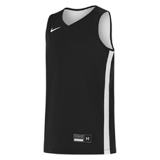 Team25 Basketball Stock Reversible Trikot Kids-2409528