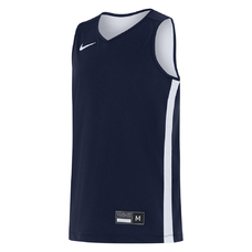 Team25 Basketball Stock Reversible Trikot Kids-2409533