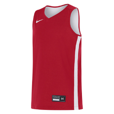 Team25 Basketball Stock Reversible Trikot Kids-2409541