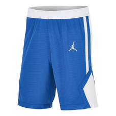 JORDAN TM25 BASKETBALL STOCK SHORT-2436693