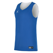JORDAN TM25 BASKETBALL STOCK REVERSIBLE JERSEY-2436725