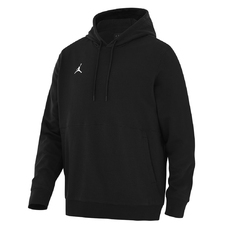 JORDAN TM25 AIR STOCK FLEECE HOODIE-2436746