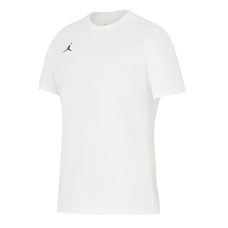 JORDAN TM25 STOCK TEE-2436782