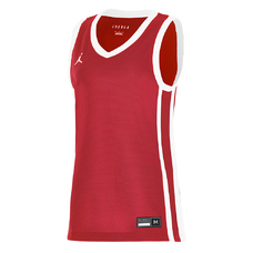 JORDAN TM25 BASKETBALL STOCK JERSEY DAMEN-2436807