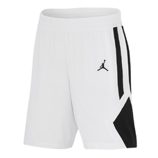 JORDAN TM25 BASKETBALL STOCK SHORT DAMEN-2436822