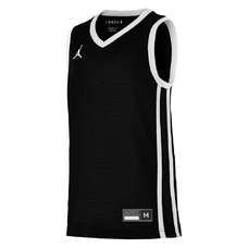 JORDAN TM25 BASKETBALL STOCK JERSEY KIDS-2436864