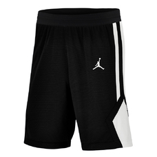 JORDAN TM25 BASKETBALL STOCK SHORT KIDS-2436884