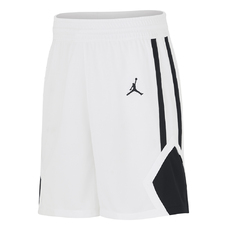 JORDAN TM25 BASKETBALL STOCK SHORT KIDS-2436889