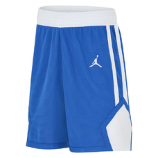 JORDAN TM25 BASKETBALL STOCK SHORT KIDS-2436894