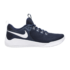 HYPERACE 2 DAMEN-894208