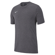 CLUB19 SOCCER T-SHIRT KINDER-851216