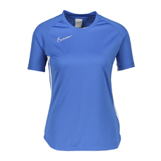 ACADEMY 19 TRAININGSSHIRT KURZARM DAMEN-979750