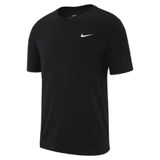 Dri-FIT Men's Fitness T-Shirt-2291661