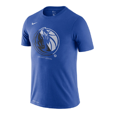 DALLAS MAVERICKS NIKE DRI-FIT-731527