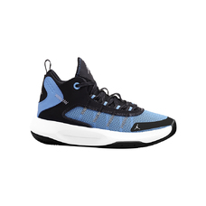 jordan schuhe kinder günstig