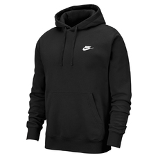 Club Fleece Hoody-851602