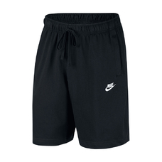 Sportswear Club Men’s Shorts-2292295