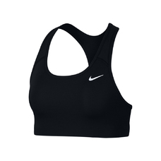SWOOSH BRA SPORT-BH (UNGEPOLSTERT) DAMEN-971895