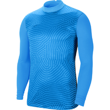 GARDIEN III TORWARTTRIKOT LANGARM-1035372