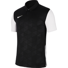 TROPHY IV TRIKOT-982770