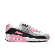 Air Max 90 DAMEN-2291687