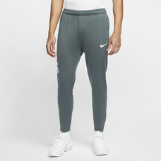 F.C. ESSENTIAL JOGGINGHOSE-1034841