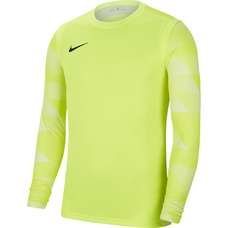 PARK IV TW-TRIKOT LANGARM KIDS-981887