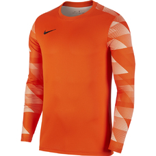PARK IV TW-TRIKOT LANGARM KIDS-981892