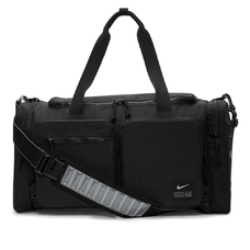 Utility Power Training Duffel Bag (Medium, 51L)-2291656