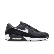 Air Max 90 Men's Shoes-2290024