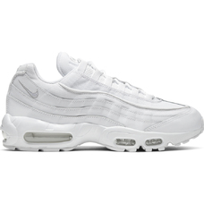 AIR MAX 95 ESSENTIAL SNEAKER-1031098