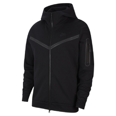 TECH FLEECE WINDRUNNER-972058