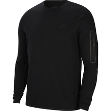 TECH FLEECE CREW SWEATSHIRT-1038698