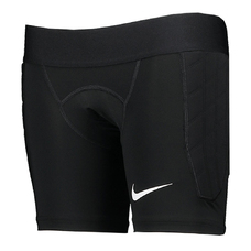 GARDIEN TIGHT TORWARTSHORT KIDS-1035416