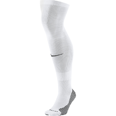 MATCHFIT OTC KNEE HIGH STUTZENSTRUMPF-1036050