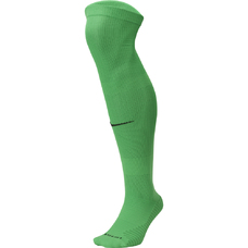 MATCHFIT OTC KNEE HIGH STUTZENSTRUMPF-1036062