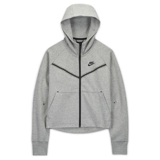 TECH FLEECE WINDRUNNER DAMEN-972025