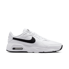 Air Max SC Men's Shoes-2292420